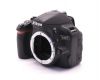 Фотоаппарат Nikon D3100 body (пробег 1660 кадров)