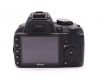 Фотоаппарат Nikon D3100 body (пробег 1660 кадров)