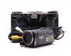 Видеокамера Sony HDR-CX110E в упаковке