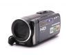 Видеокамера Sony HDR-CX110E в упаковке
