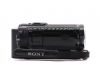 Видеокамера Sony HDR-CX110E в упаковке