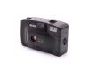 Компактный пленочный фотоаппарат Skina SK-106