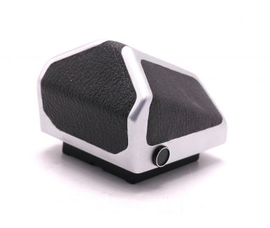 Пентапризма Exakta Jhagee (Germany, 1940)