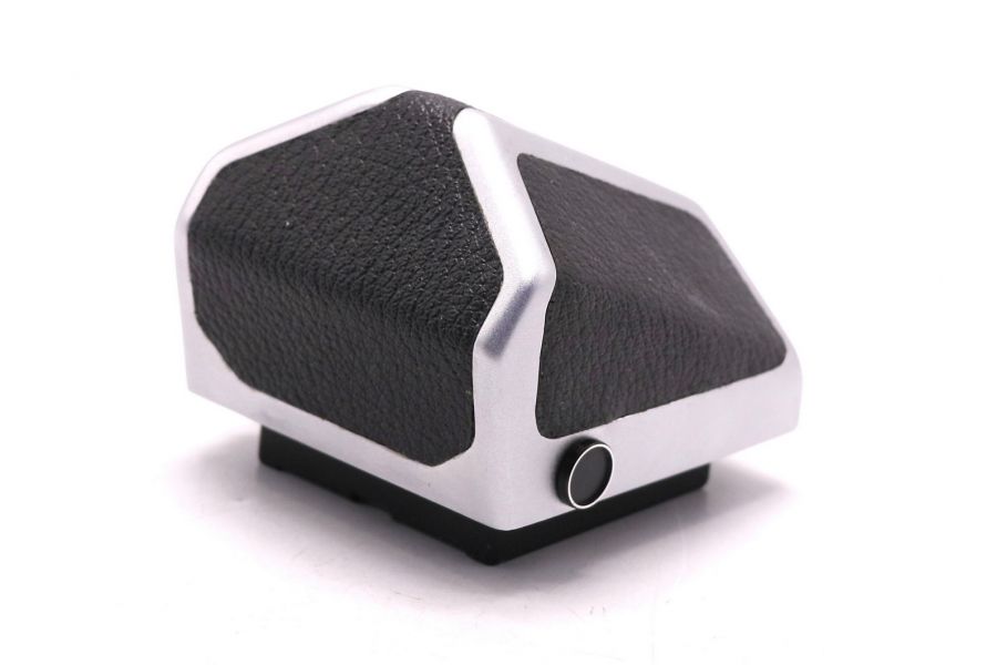 Пентапризма Exakta Jhagee (Germany, 1940)