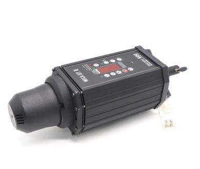 Импульсный моноблок Photodynamic Mega Jet II 600