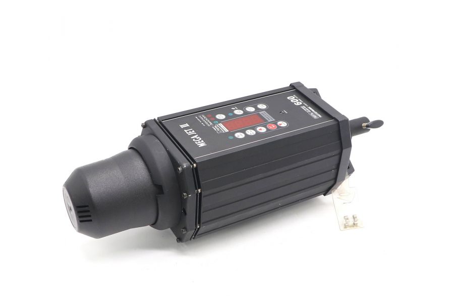 Импульсный моноблок Photodynamic Mega Jet II 600