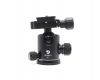 Штативная голова Benro B1