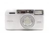 Компактная пленочная камера Pentax Espio 170SL