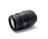 Sigma AF 70-300mm f/4-5.6D APO Macro for Nikon в упаковке