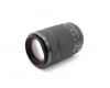 Объектив Sony DT 55-300mm f/4.5-5.6 (SAL-55300)