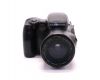 Компактный фотоаппарат Olympus IS-3000 Quartz Date