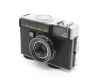 Шкальный пленочный фотоаппарат Чайка 3 (выпуск 1)