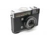 Шкальный пленочный фотоаппарат Чайка 3 (выпуск 1)