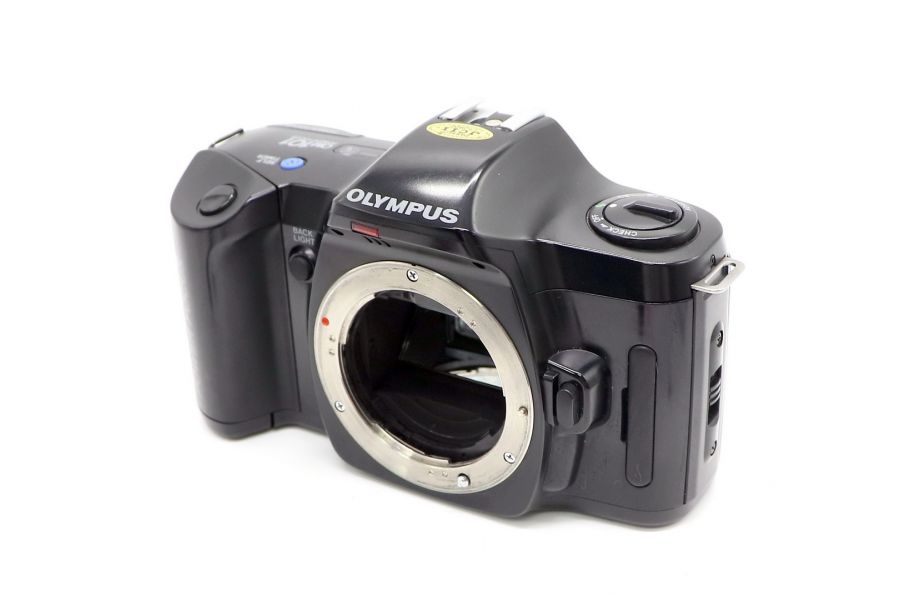 Olympus OM101 body