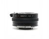 Советский конвертер К-2Н 2х МС для Nikon F