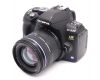 Камера Olympus E-620 kit (пробег 89365 кадров)