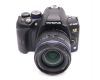 Камера Olympus E-620 kit (пробег 89365 кадров)