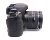 Камера Olympus E-620 kit (пробег 89365 кадров)