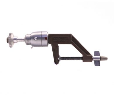 Компактный, легкий, штатив-струбцина Фэд