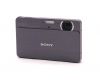 Цифровой фотоаппарат Sony Cyber-Shot DSC-T700