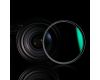 Защитный УФ-фильтр K&F Concept MC-UV 82mm KF01.031