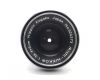 Nippon Kogaku Micro-Nikkor 5cm f/3.5