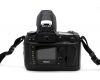 Камера Nikon D70s body (пробег 27430 кадров)
