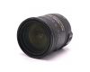 Цифровой Nikon 18-200mm f/3.5-5.6G II ED AF-S VR DX Nikkor
