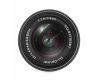 Объектив TTartisan 17mm F1.4 APS-C для Fujifilm FX