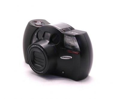 Фотокамера аналоговая Samsung ECX1 (Korea)