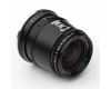 Объектив TTartisan 17mm f/1.4 APS-C для Micro 4/3
