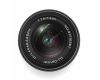 Объектив TTartisan 17mm f/1.4 APS-C для Sony E