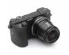 Объектив TTartisan 17mm f/1.4 APS-C для Sony E