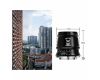 Объектив TTartisan 17mm f/1.4 APS-C для Sony E
