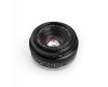 Объектив TTartisan 25mm F2 APS-C для Sony E