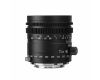 Объектив TTartisan 50mm F1.4 Tilt Full Frame для Canon EOS R