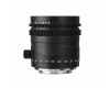 Объектив TTartisan 50mm F1.4 Tilt Full Frame для Sony E