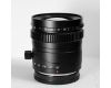 Объектив TTartisan 50mm F1.4 Tilt Full Frame для Sony E