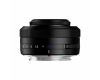 Объектив TTartisan AF 27mm F2.8 Fujifilm FX Автофокус