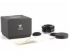 Объектив TTartisan AF 27mm f/2.8 APS-C для Sony E