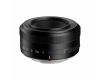 Объектив TTartisan AF 27mm f/2.8 APS-C для Sony E