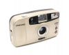 Фотоаппарат пленочный Samsung Fino 20S в упаковке