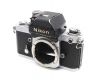 Зеркальный фотоаппарат Nikon F2 Photomic body 