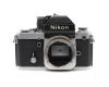 Зеркальный фотоаппарат Nikon F2 Photomic body 