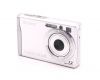 Компактный фотоаппарат Sony Cyber-shot DSC-W80