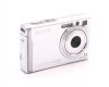 Компактный фотоаппарат Sony Cyber-shot DSC-W80