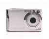 Компактный фотоаппарат Sony Cyber-shot DSC-W80