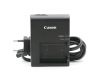 Зарядное устройство Canon LC-E10E
