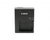 Зарядное устройство Canon LC-E10E