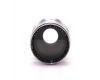 Sonnar 4/13.5cm Carl Zeiss Jena компактный, легкий